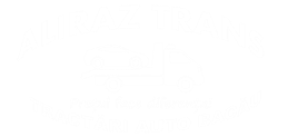 Aliraz Trade